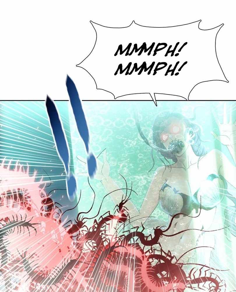 The Doomsday Ruthless Man: Hoarding Trillions of Supplies at the Beginning Chapter 66 18